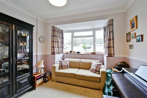 undefined, The Greenway, Herts EN6