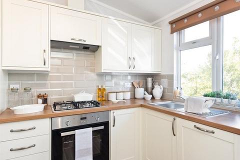 undefined, Thorney Bay Road, Canvey Island
