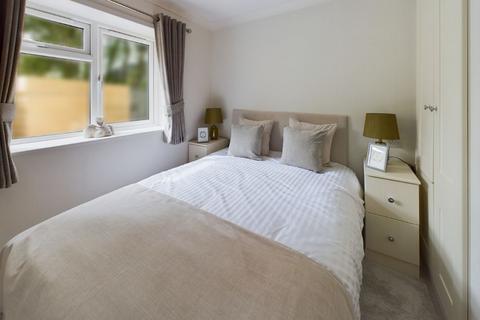undefined, Thorney Bay Road, Canvey Island