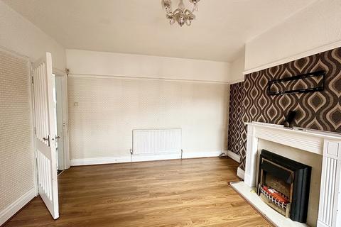 undefined, Skeffington Road, Preston PR1