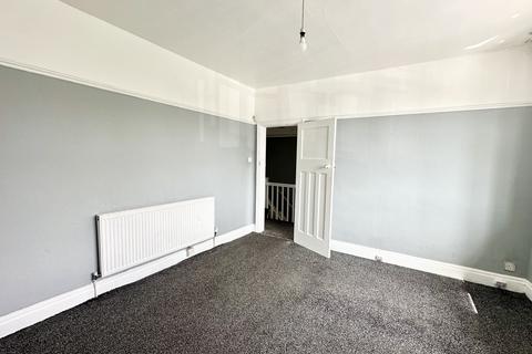 undefined, Skeffington Road, Preston PR1