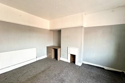 undefined, Skeffington Road, Preston PR1