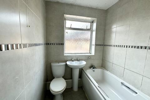 undefined, Skeffington Road, Preston PR1