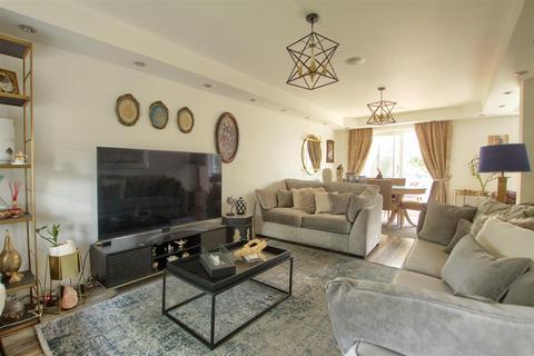 6 bedroom detached house for sale, Whernside Crescent, Ingleby Barwick