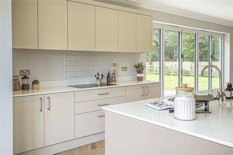 5 bedroom detached house for sale, Gainsbrooke, Chilworth Road, Chilworth, Southampton, SO16