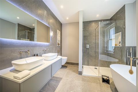 5 bedroom detached house for sale, Gainsbrooke, Chilworth Road, Chilworth, Southampton, SO16