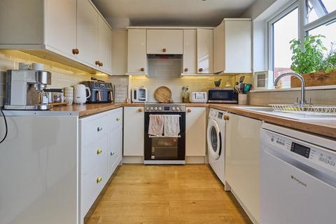 undefined, Millers Green, Burbage,