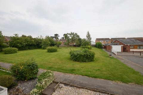 undefined, Millers Green, Burbage,