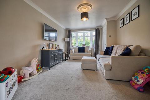 undefined, Millers Green, Burbage,