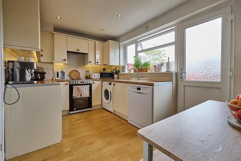 undefined, Millers Green, Burbage,