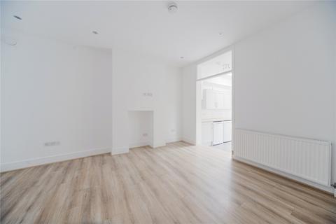 4 bedroom apartment for sale, Northbrook Road, London, N22