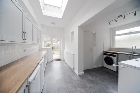 4 bedroom apartment for sale, Northbrook Road, London, N22