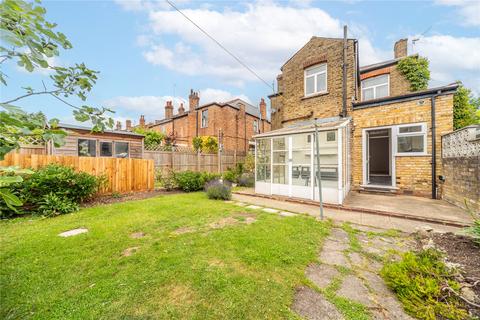 4 bedroom apartment for sale, Northbrook Road, London, N22