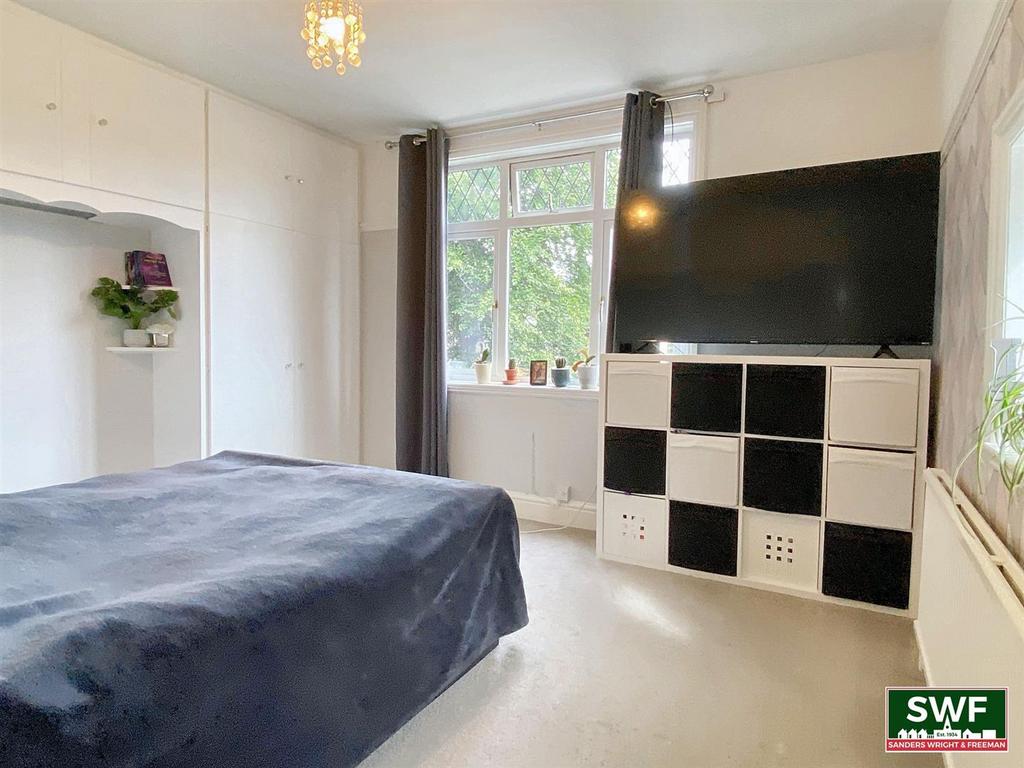 Bedroom1
