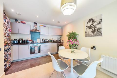 undefined, Montreal House, Surrey Quays Road, London, SE16