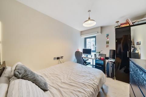 undefined, Montreal House, Surrey Quays Road, London, SE16