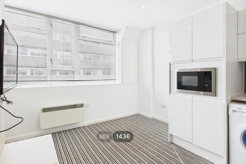 1 bedroom apartment to rent, Centre Court, Paragon Street, HU1 3PW