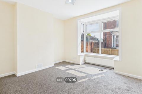 2 bedroom terraced house to rent, Allendale, Middleburg Street, Hull, HU9 2QX
