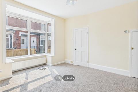 2 bedroom terraced house to rent, Allendale, Middleburg Street, Hull, HU9 2QX