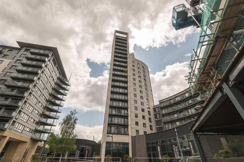 1 bedroom flat for sale, The Boulevard, Leeds LS10