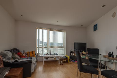 1 bedroom flat for sale, The Boulevard, Leeds LS10