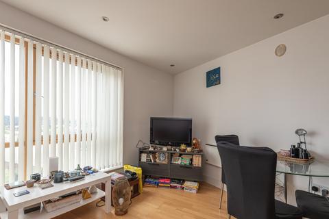 1 bedroom flat for sale, The Boulevard, Leeds LS10