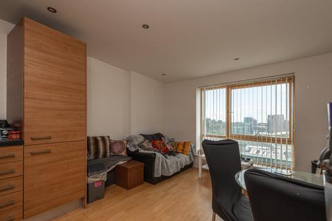 1 bedroom flat for sale, The Boulevard, Leeds LS10