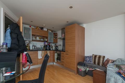 1 bedroom flat for sale, The Boulevard, Leeds LS10
