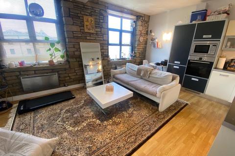 undefined, 5 Firth Street, Huddersfield