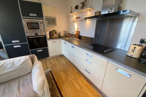 undefined, 5 Firth Street, Huddersfield