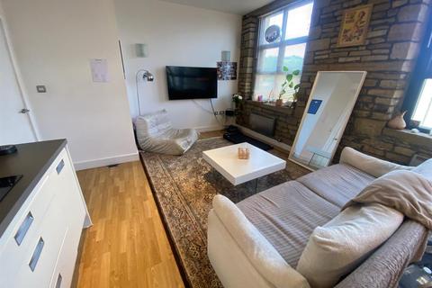 undefined, 5 Firth Street, Huddersfield