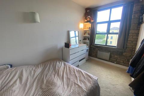 undefined, 5 Firth Street, Huddersfield