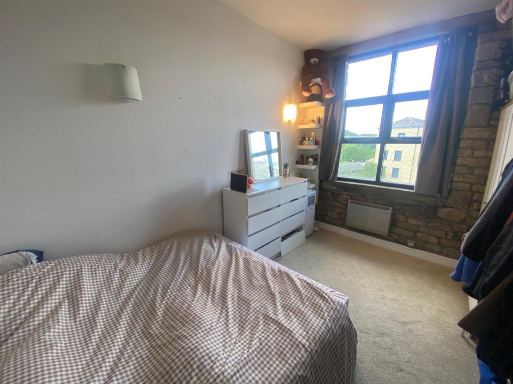 Bedroom.jpg