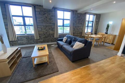 undefined, 5 Firth Street, Huddersfield