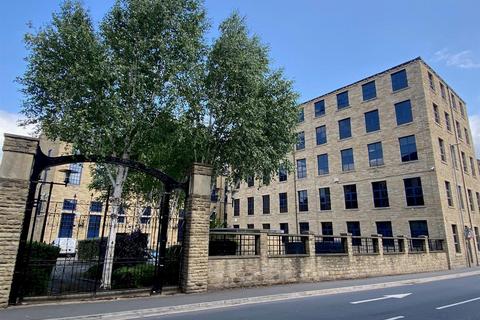 undefined, 5 Firth Street, Huddersfield