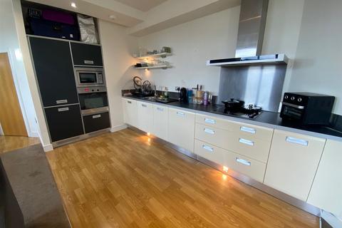 undefined, 5 Firth Street, Huddersfield