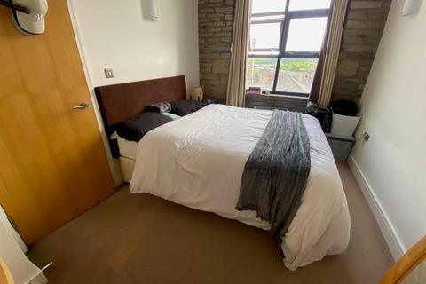 undefined, 5 Firth Street, Huddersfield