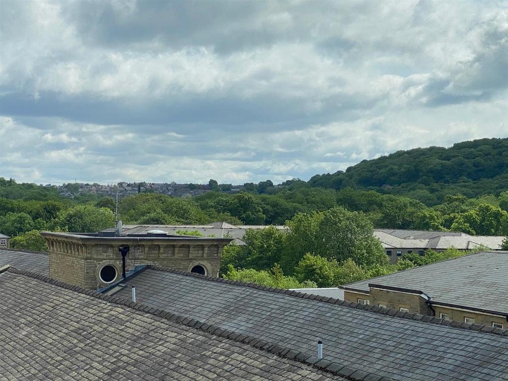 View.jpg