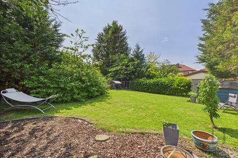 undefined, Ling Crescent, Ruddington, Nottingham