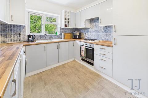 undefined, Ling Crescent, Ruddington, Nottingham