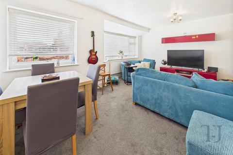 undefined, Ling Crescent, Ruddington, Nottingham