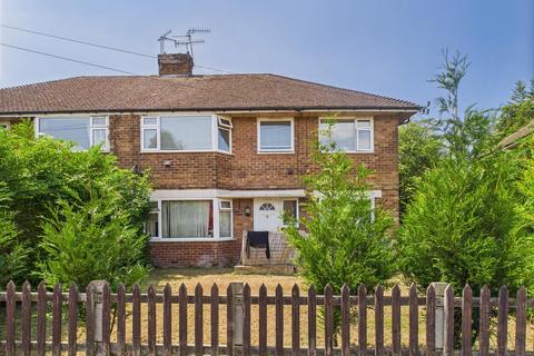undefined, Ling Crescent, Ruddington, Nottingham