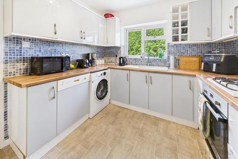 undefined, Ling Crescent, Ruddington, Nottingham