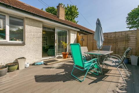 13 Amisfield Place, Longniddry, EH32 0LN