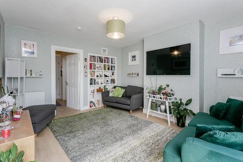 13 Amisfield Place, Longniddry, EH32 0LN