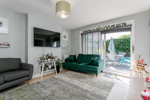 13 Amisfield Place, Longniddry, EH32 0LN