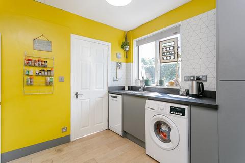 13 Amisfield Place, Longniddry, EH32 0LN