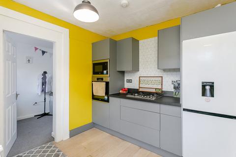 13 Amisfield Place, Longniddry, EH32 0LN