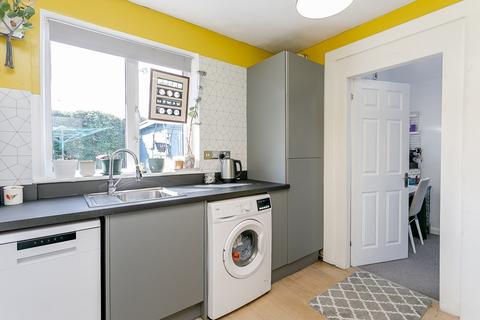 13 Amisfield Place, Longniddry, EH32 0LN