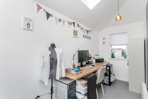 13 Amisfield Place, Longniddry, EH32 0LN